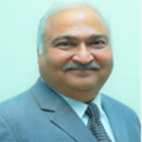 Dr. Dinesh Kumar Likhi