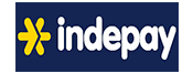 INDEPAY