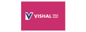 Vishal